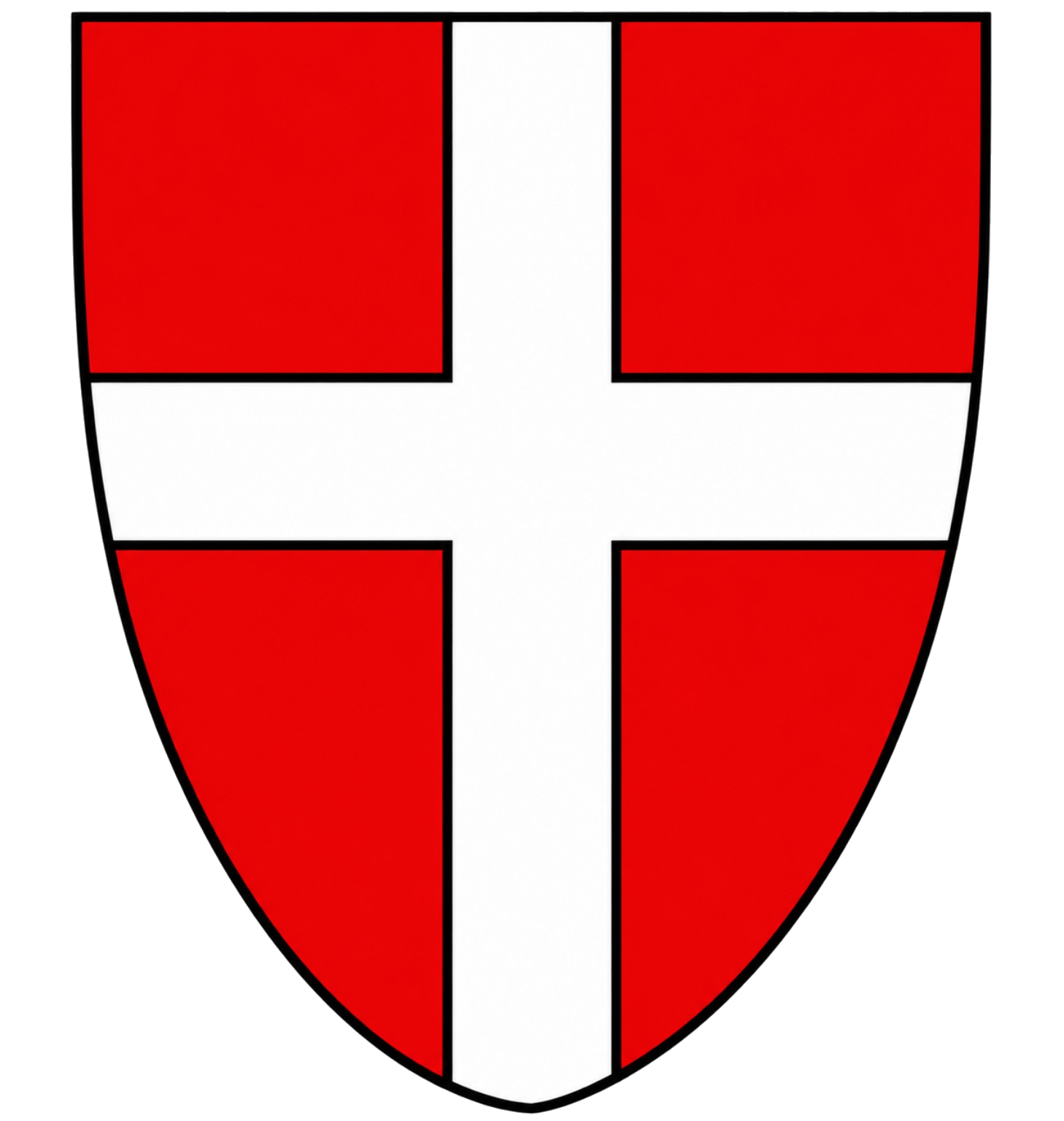Wappen Wien